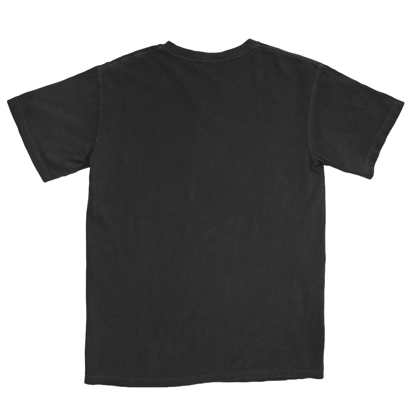 DADDY ISSUES T SHIRT