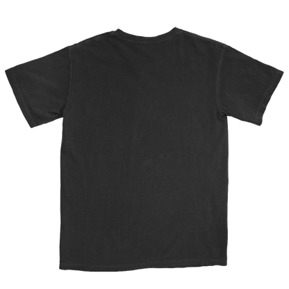 DADDY ISSUES T SHIRT